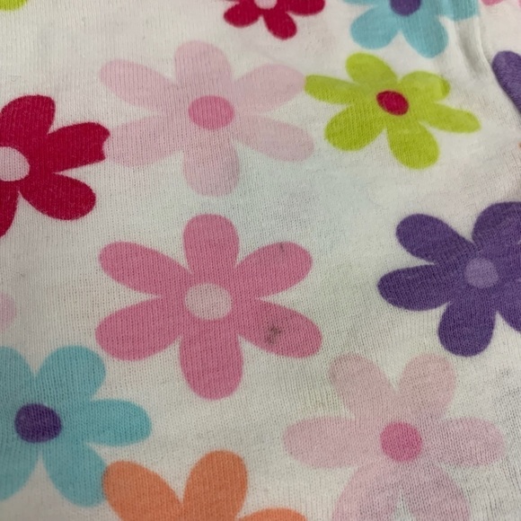 Baby 4 piece top bundle set Sz 3-6M - Picture 5 of 13